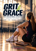 Grit & Grace